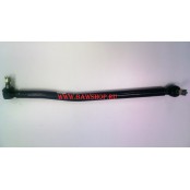 Тяга рулевая продольная BAW Fenix Евро 5(газ-бензин)